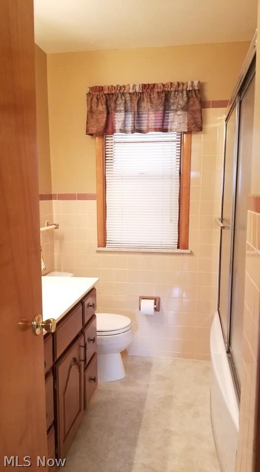 3400 Dentzler Road Parma, OH 44134 - Photo 27 of 35