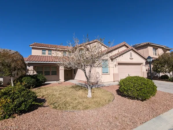 $3,100 | 4313 Terrapin Mountain Avenue, Las Vegas, NV 89129