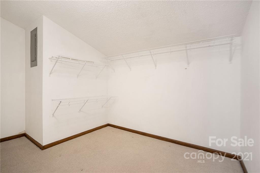 3903 Tater Ridge Road Concord, NC 28025 - Photo 16 of 34 a view of an empty room