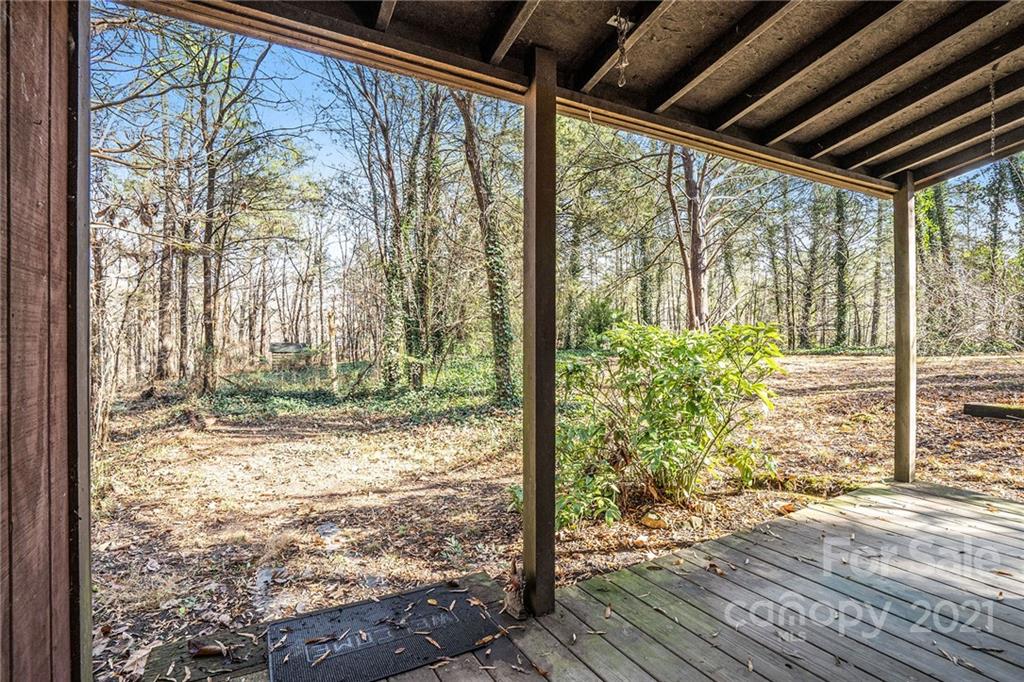 3903 Tater Ridge Road Concord, NC 28025 - Photo 28 of 34 a view of a porch