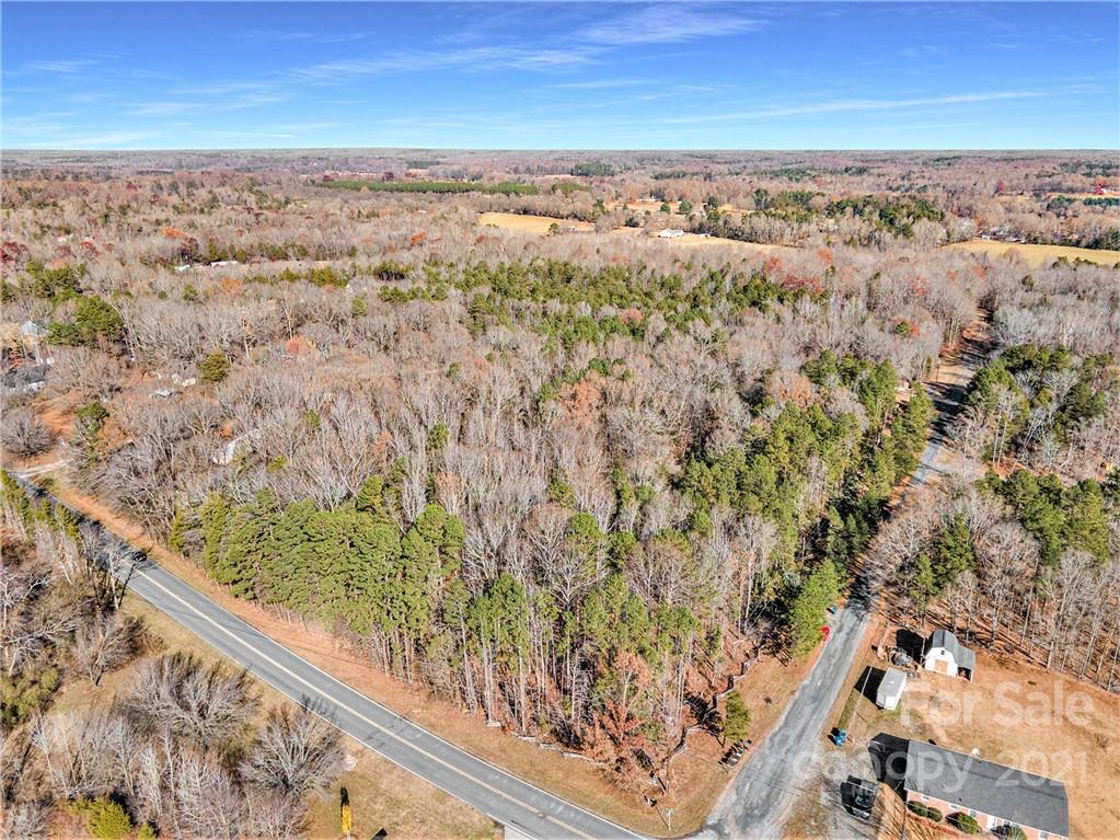 3903 Tater Ridge Road Concord, NC 28025 - Photo 31 of 34
