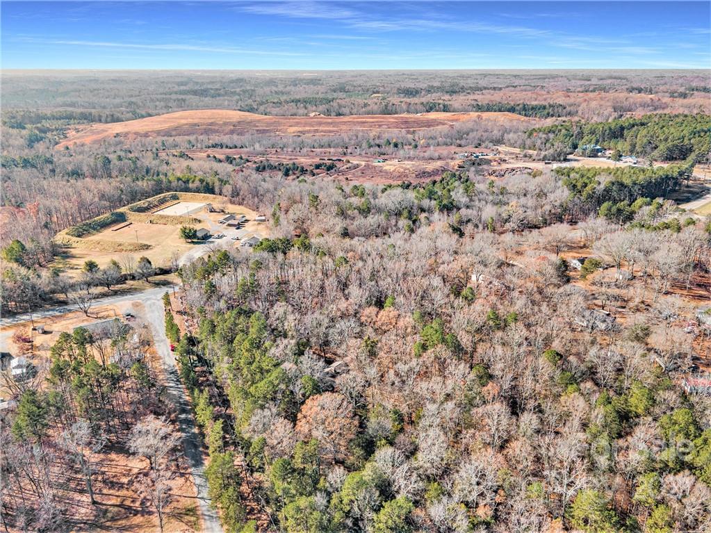 3903 Tater Ridge Road Concord, NC 28025 - Photo 33 of 34 a view of city and ocean