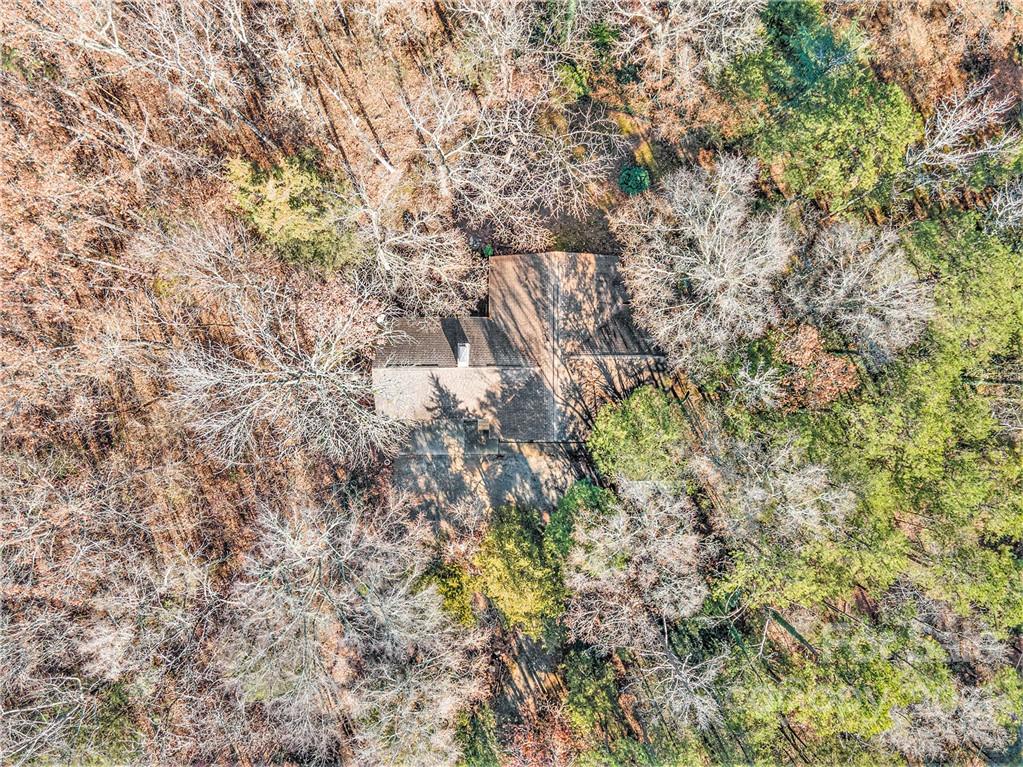 3903 Tater Ridge Road Concord, NC 28025 - Photo 34 of 34