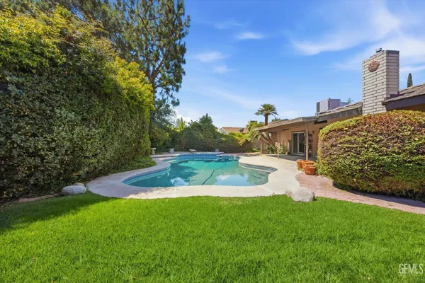 $424,900 | Undisclosed Address, Bakersfield, CA 93309