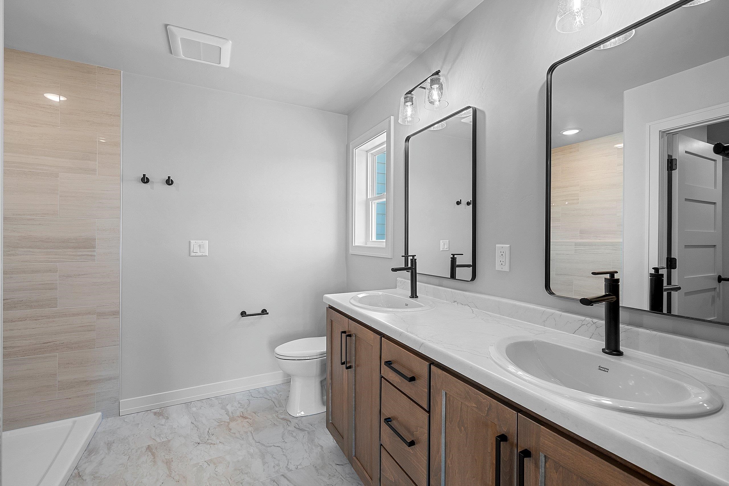 3242 Willow Road Green Bay, WI 54311 - Photo 23 of 44