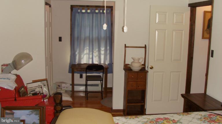 110 Cranes Corner Road Fredericksburg, VA 22405 - Photo 1 of 13 Bedroom