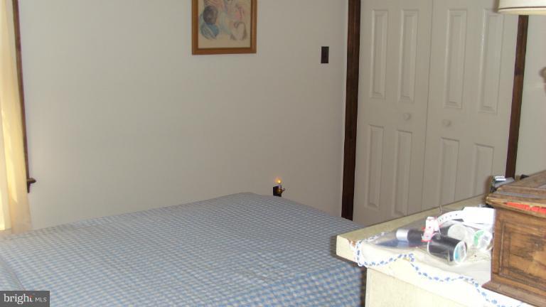 110 Cranes Corner Road Fredericksburg, VA 22405 - Photo 2 of 13 Bedroom