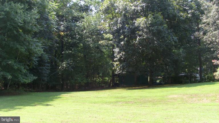 110 Cranes Corner Road Fredericksburg, VA 22405 - Photo 12 of 13 Exterior (General)