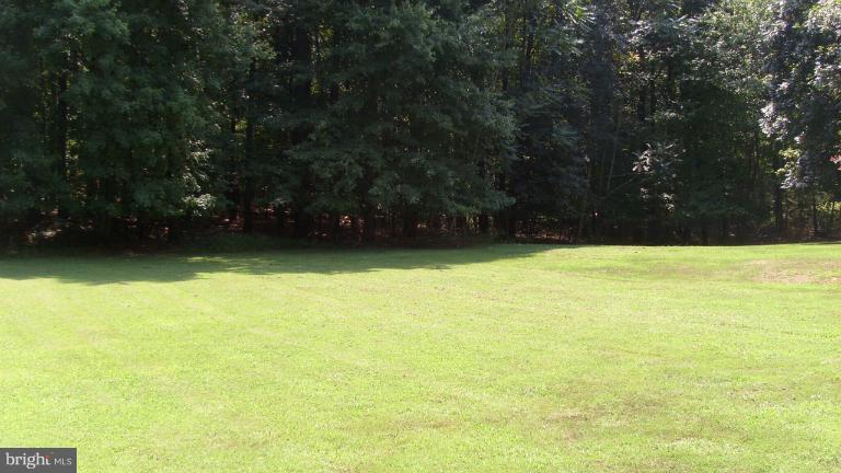 110 Cranes Corner Road Fredericksburg, VA 22405 - Photo 3 of 13 Exterior (General)