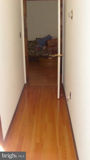 110 Cranes Corner Road Fredericksburg, VA 22405 - Photo 5 of 13 Wood floors