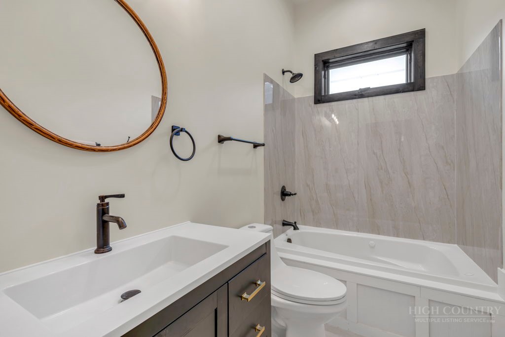 790 Howard Edmisten Road Sugar Grove, NC 28679 - Photo 25 of 40 Gallery Image 25