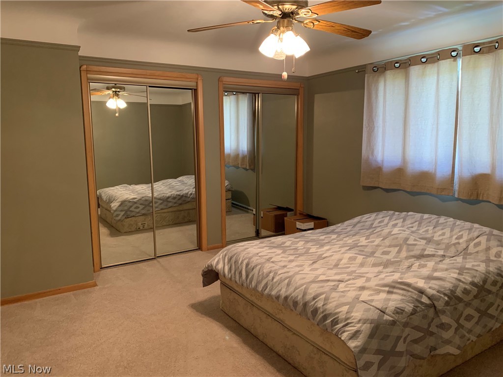 11694 Prospect Road Strongsville, OH 44149 - Photo 13 of 18 Gallery Image 13