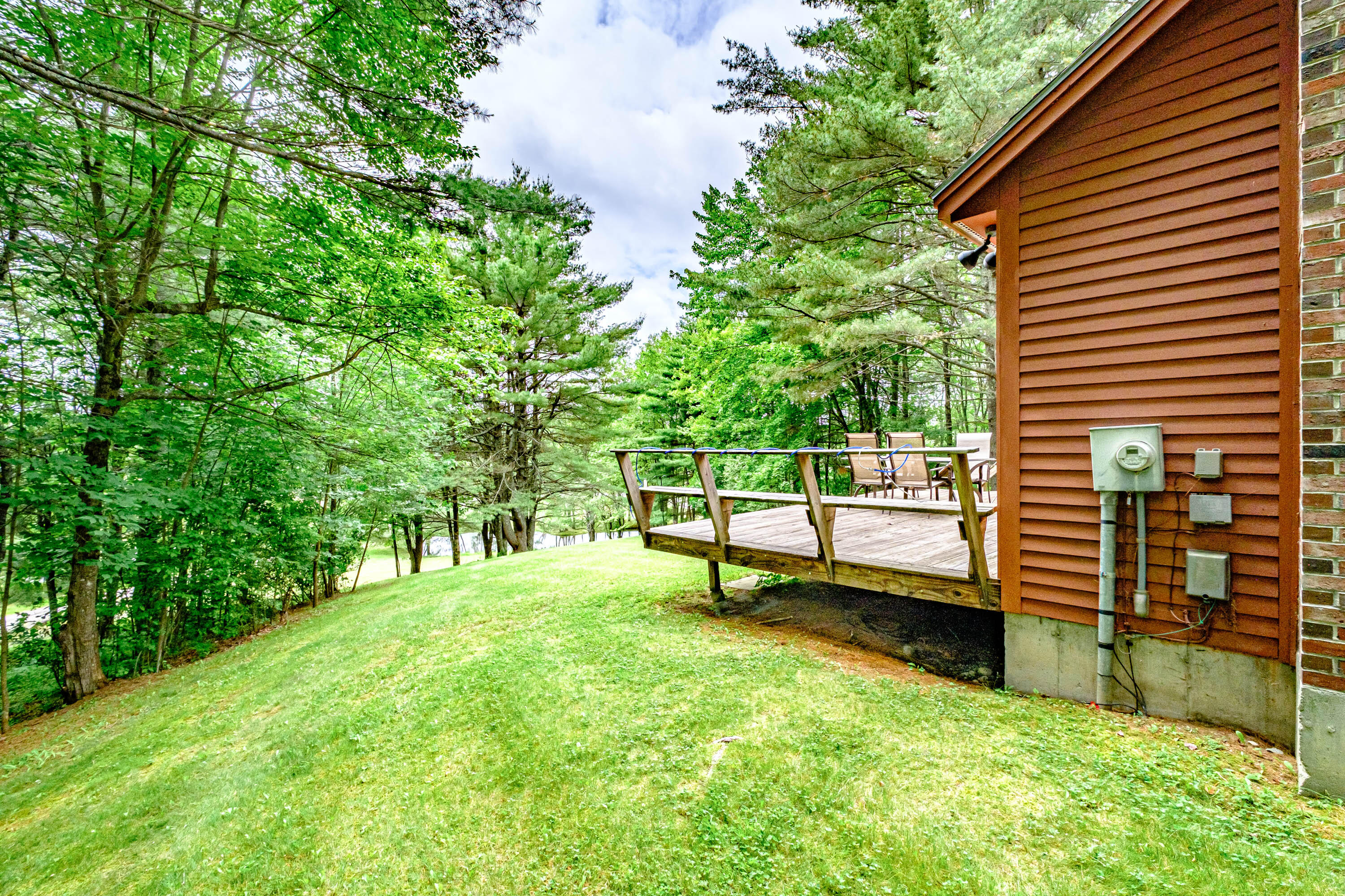 629 Fort Hill Road Gorham, ME 04038 - Photo 57 of 68 20230620gp-63067