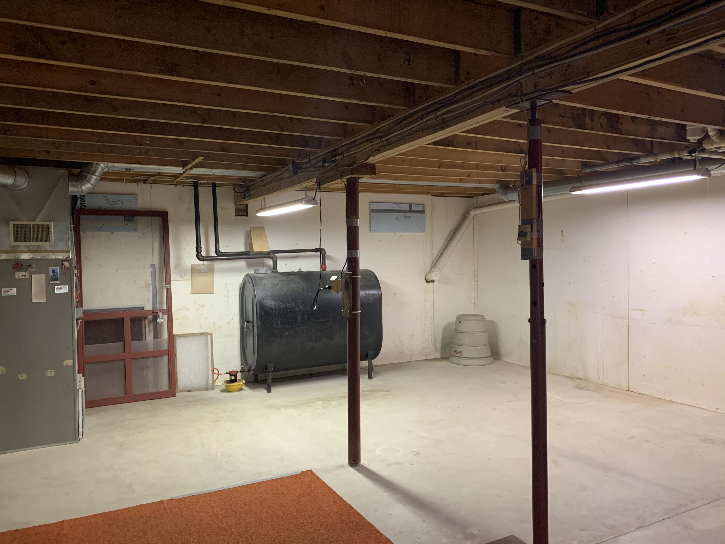 178 Toothaker Road Richmond, ME 04357 - Photo 17 of 22 A0DBBAE7-9BAB-4623-B693-C81CB2EA2E8C