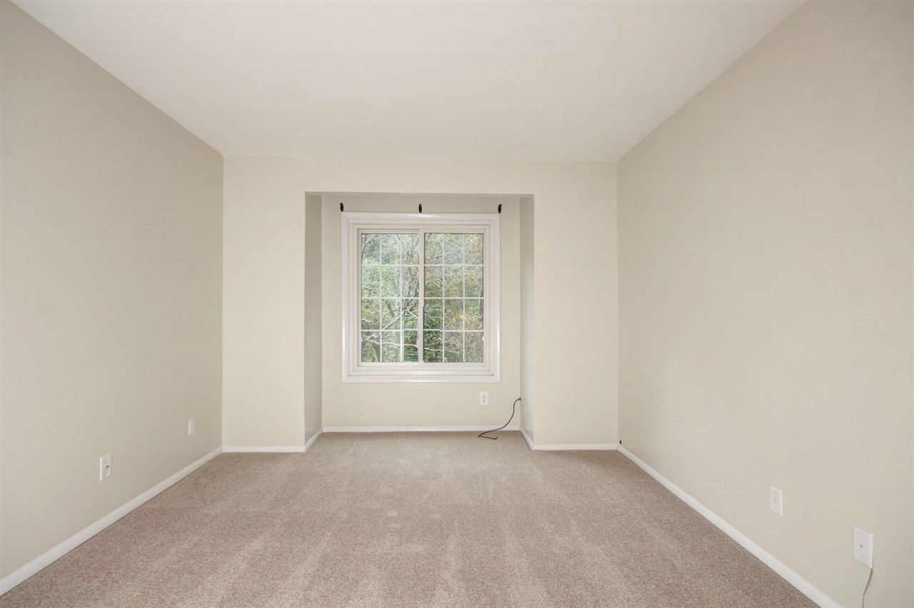 3704 Chimney Ridge Place, Unit 103 Durham, NC 27713 - Photo 9 of 21 Photo 9