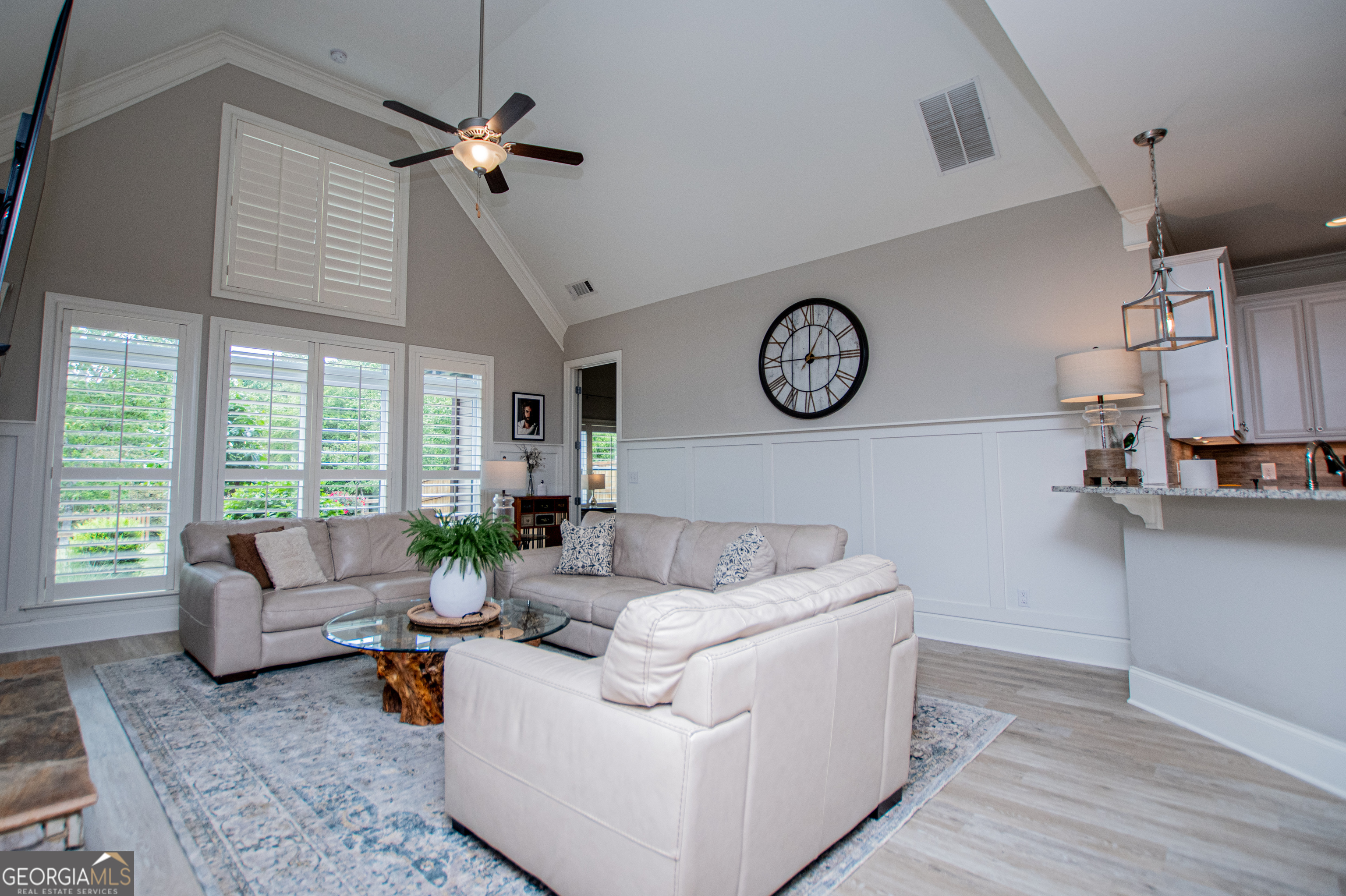 216 Yorkshire Lane Villa Rica, GA 30180 - Photo 20 of 94