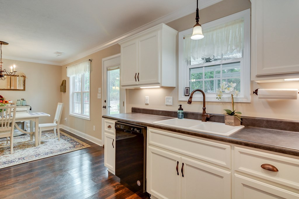 731 Wrights Mill Road Aiken, SC 29801 - Photo 15 of 29