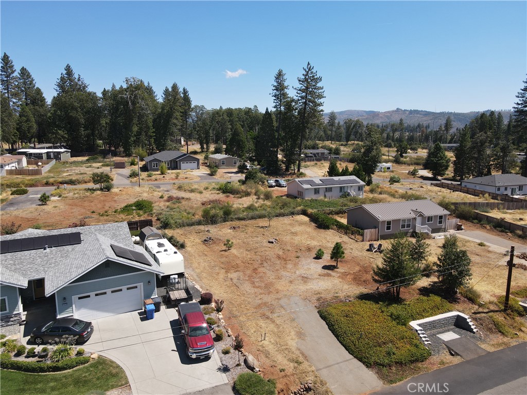 14232 Decatur Drive Magalia, CA 95954 - Photo 8 of 51 Gallery Image 8