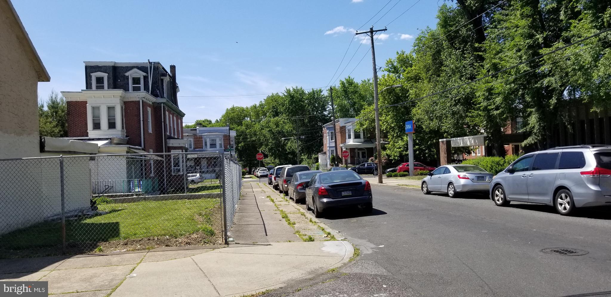 317 West Tabor Road Philadelphia, PA 19120 - Photo 5 of 11 Gallery Image 5