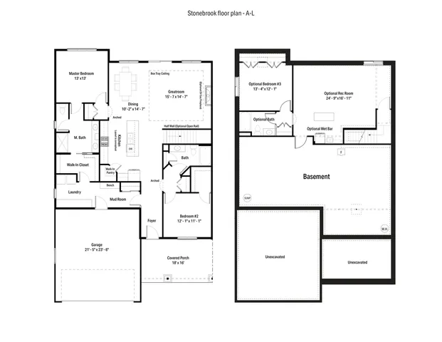 $514,900 | 912 East Trailside Court, Unit 33, Oak Creek, WI 53154