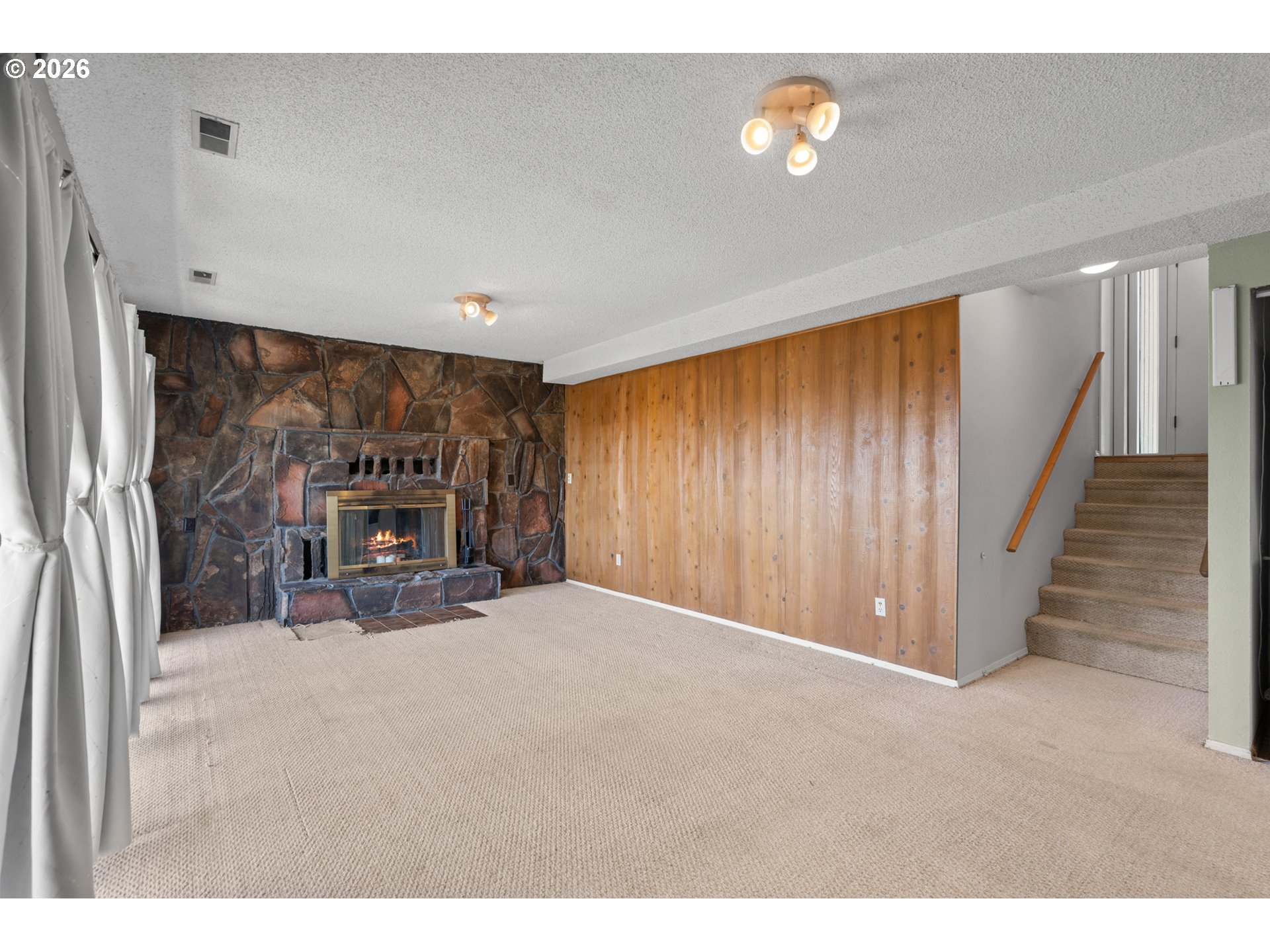 1435 Southwest 18th Street Pendleton, OR 97801 - Photo 23 of 34