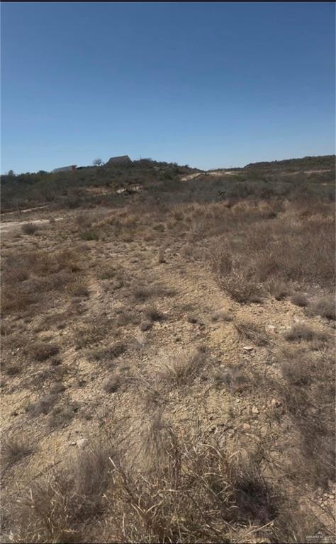 87 Calle Ramos Roma, TX 78584 - Photo 2 of 2 a view of ocean and a mountain