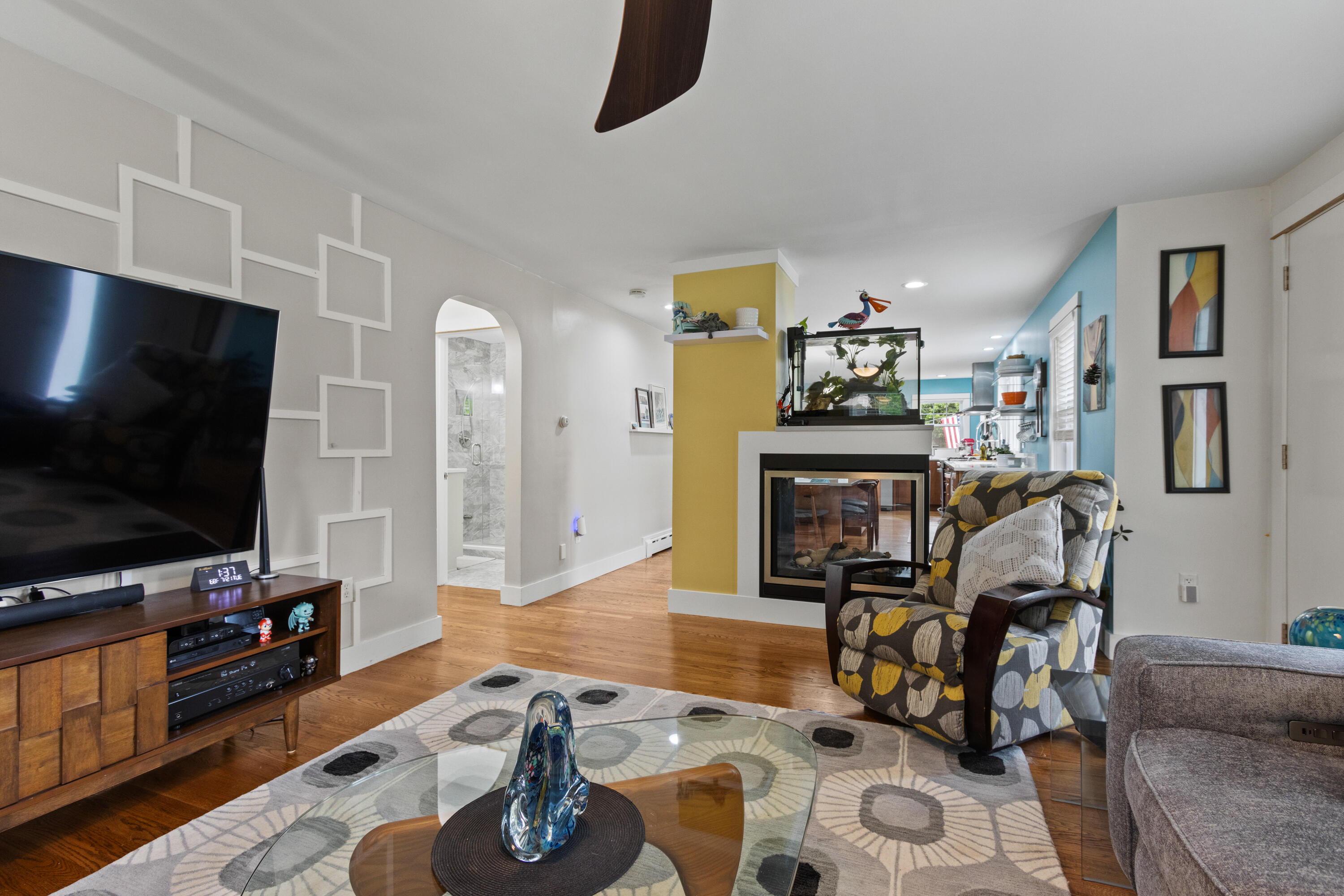 4 Greenacre Road Old Orchard Beach, ME 04064 - Photo 30 of 74 20260721TR-51036