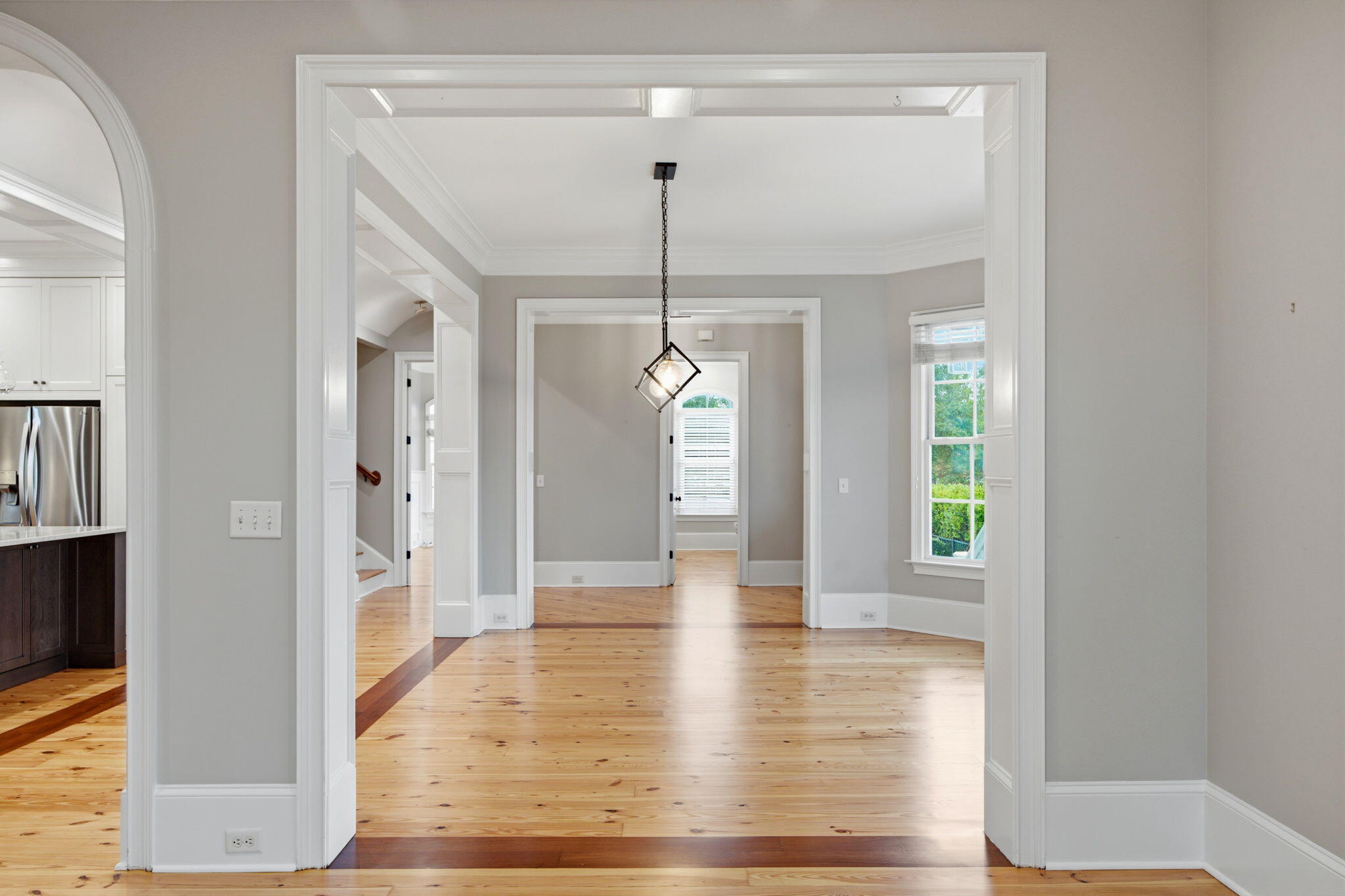 1344 Penshell Place Mount Pleasant, SC 29464 - Photo 7 of 50 Dining Room