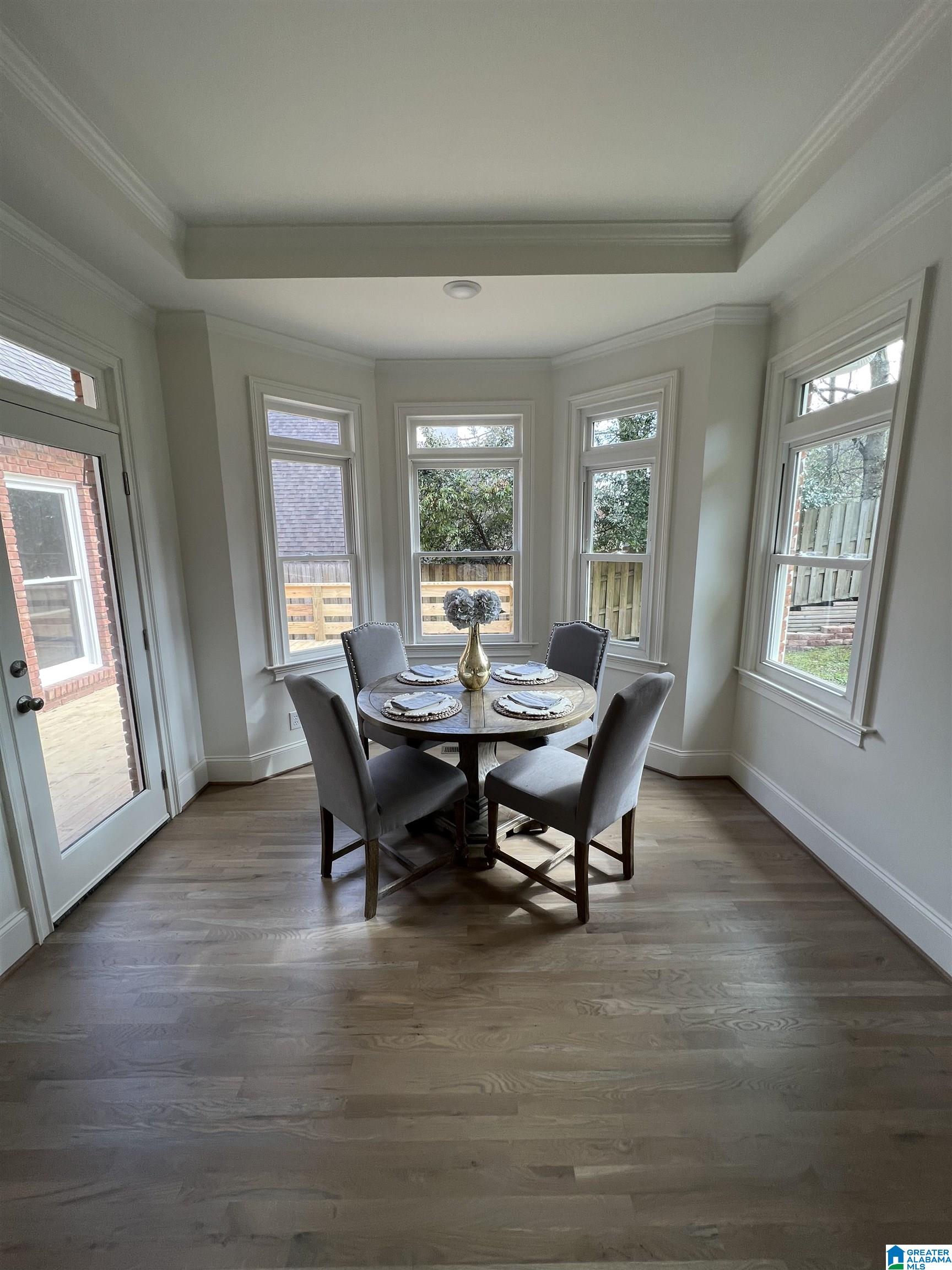 3809 Ripple Leaf Circle Birmingham, AL 35216 - Photo 20 of 41