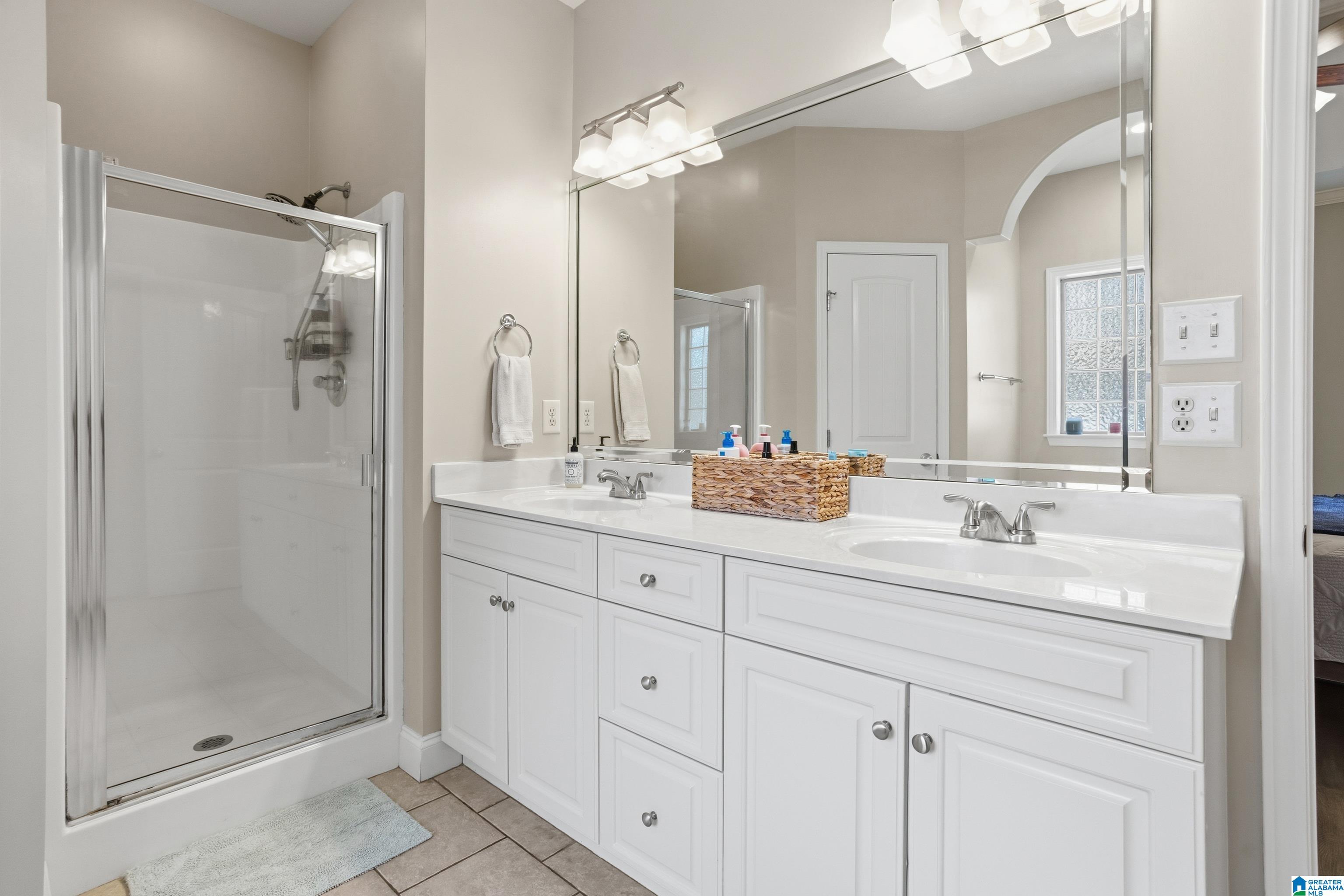 2053 Highview Way Calera, AL 35040 - Photo 18 of 45 Gallery Image 18