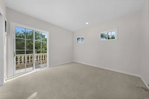 $2,999,999 | 3048 Wentworth Court, Jamul, CA 91935