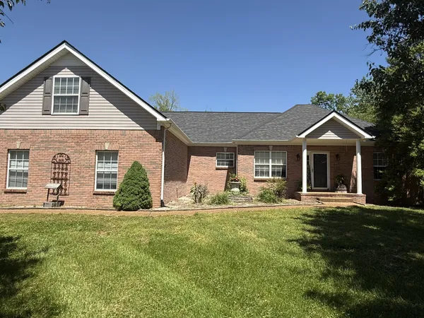 $730,000 | 2118 Sue Lane, Spring Hill, TN 37174