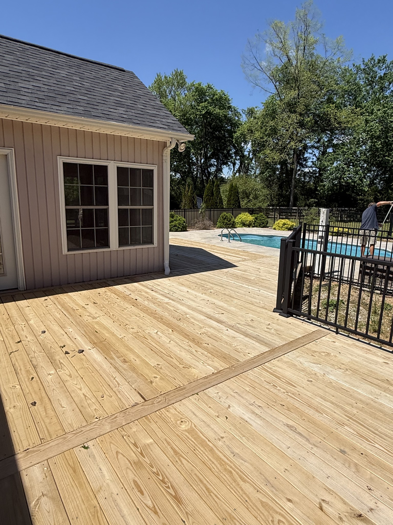 2118 Sue Lane Spring Hill, TN 37174 - Photo 11 of 14