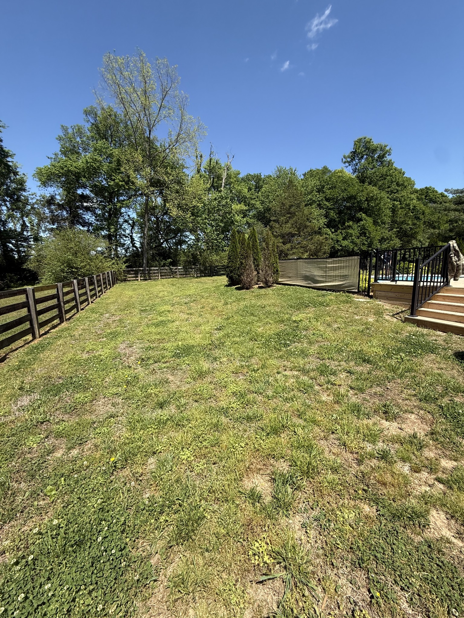 2118 Sue Lane Spring Hill, TN 37174 - Photo 12 of 14
