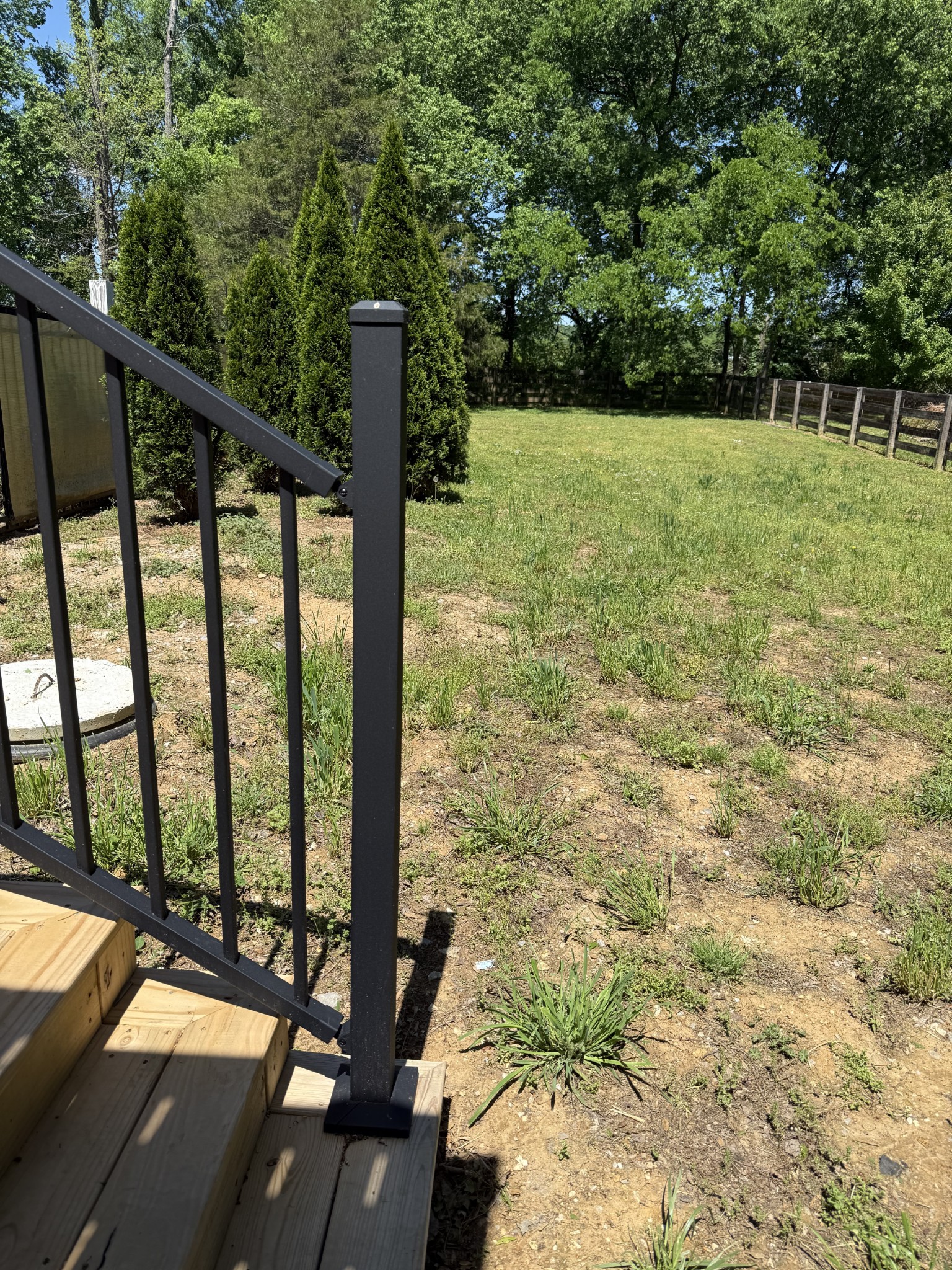 2118 Sue Lane Spring Hill, TN 37174 - Photo 13 of 14