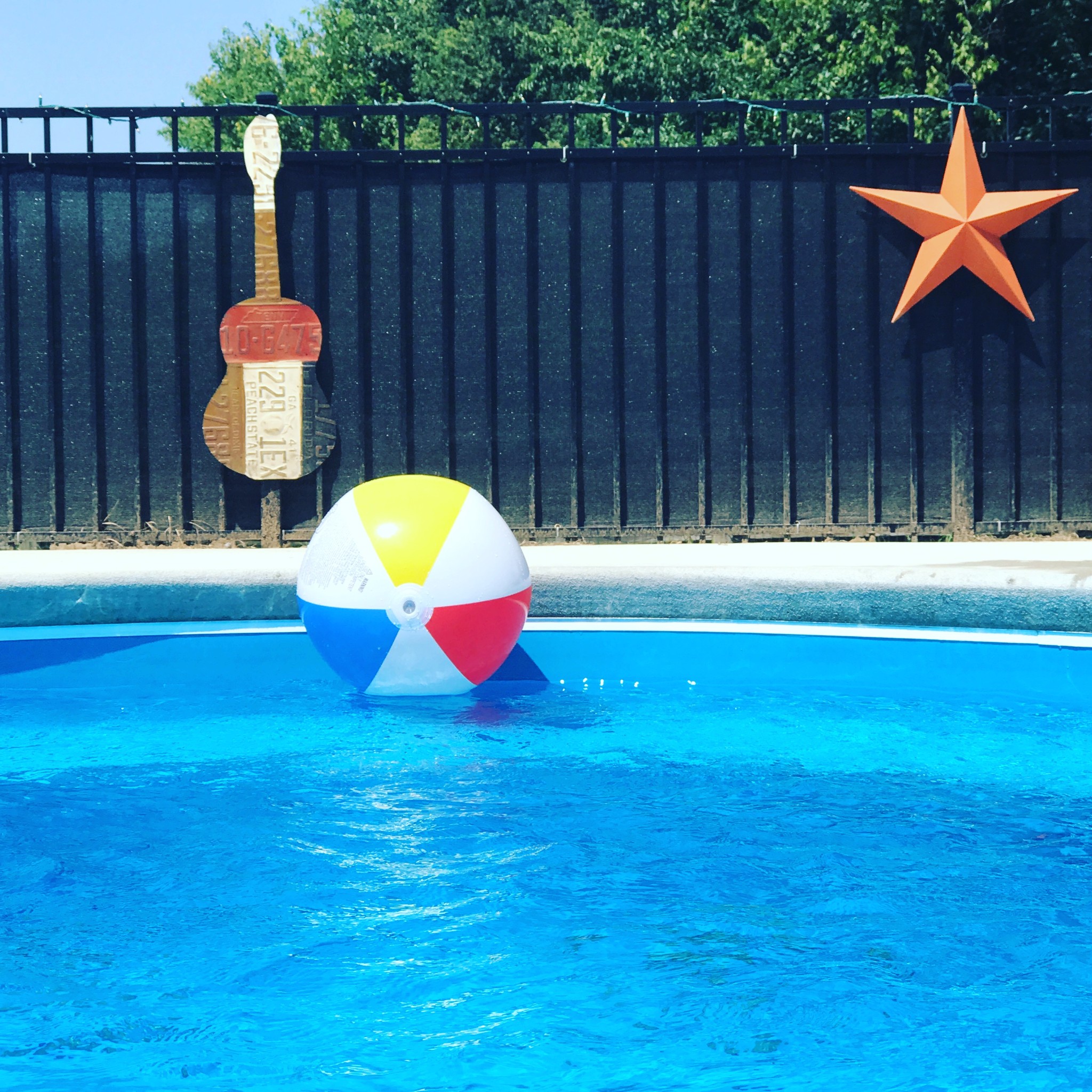 2118 Sue Lane Spring Hill, TN 37174 - Photo 4 of 14