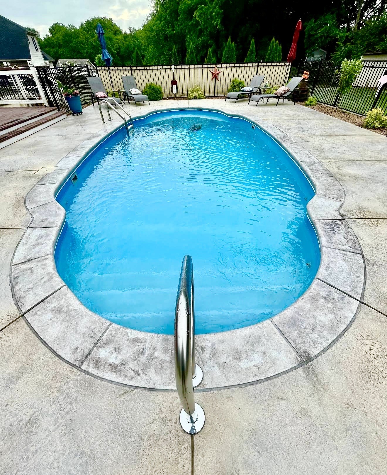 2118 Sue Lane Spring Hill, TN 37174 - Photo 5 of 14