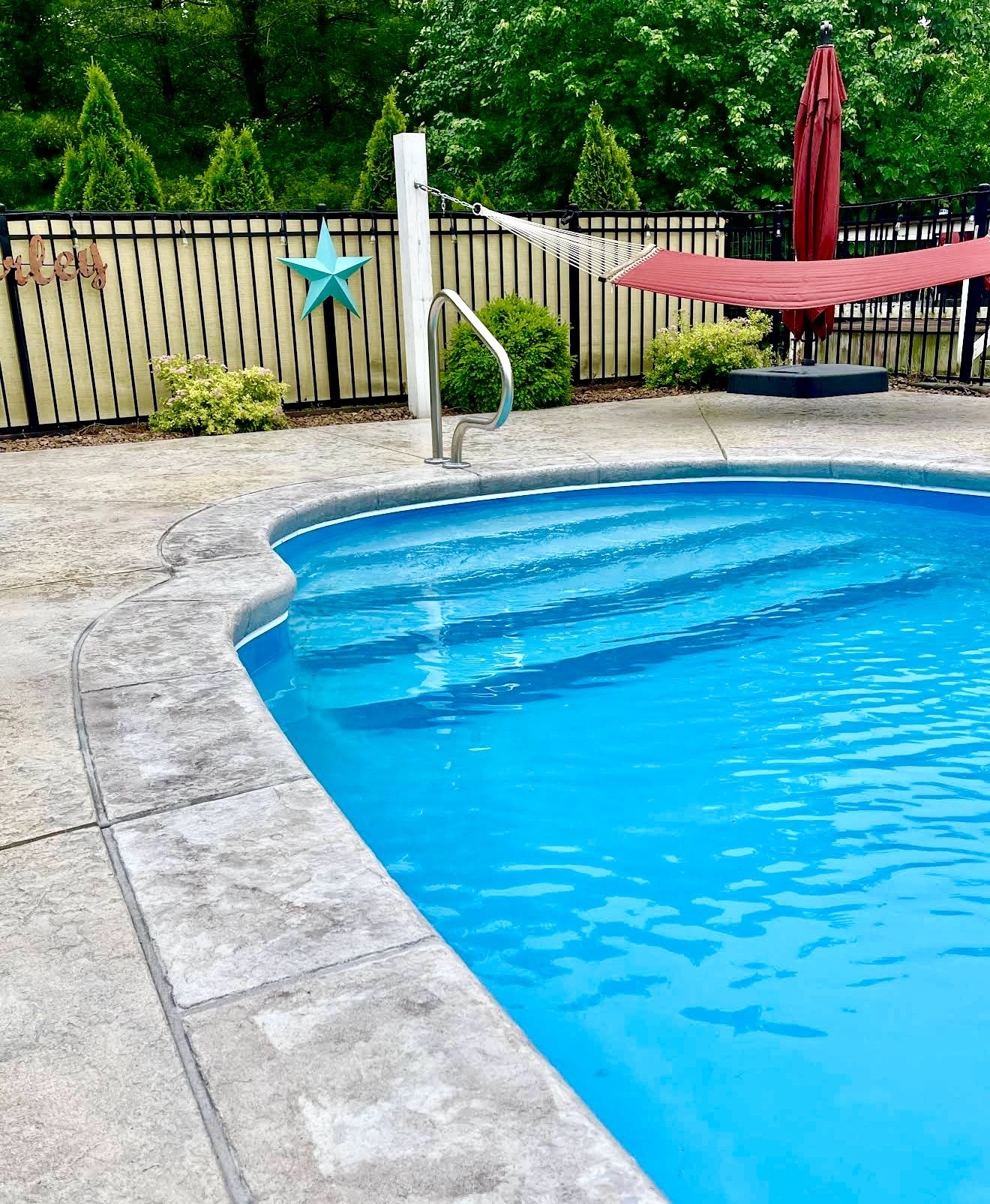 2118 Sue Lane Spring Hill, TN 37174 - Photo 6 of 14