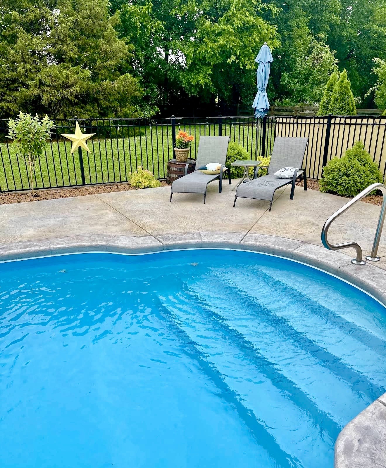 2118 Sue Lane Spring Hill, TN 37174 - Photo 7 of 14