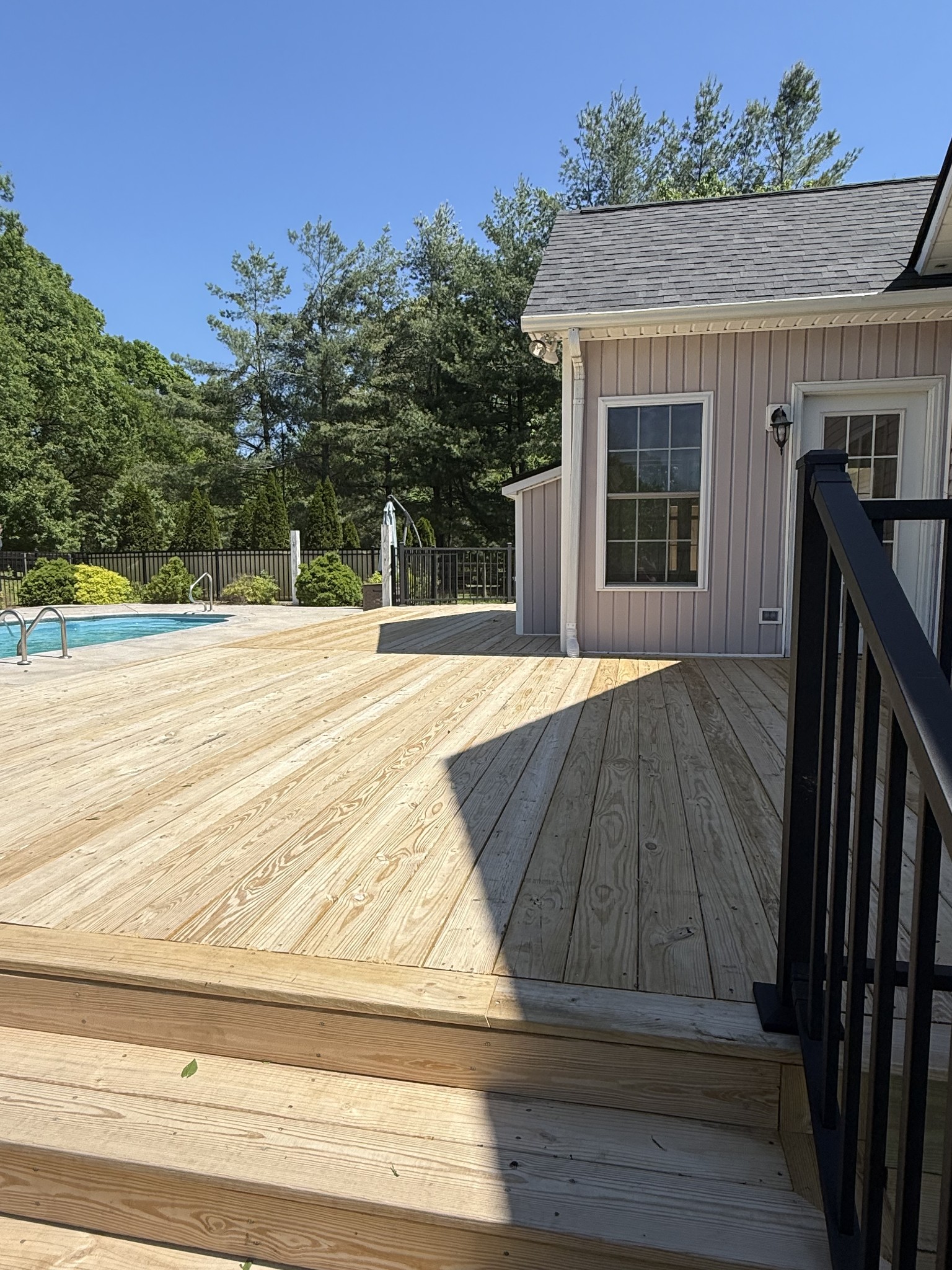 2118 Sue Lane Spring Hill, TN 37174 - Photo 9 of 14