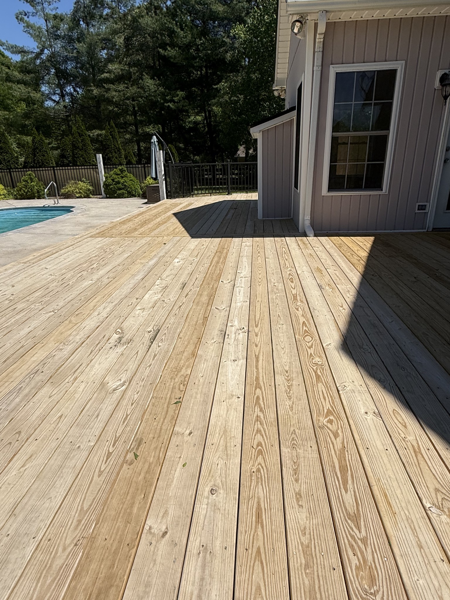 2118 Sue Lane Spring Hill, TN 37174 - Photo 10 of 14