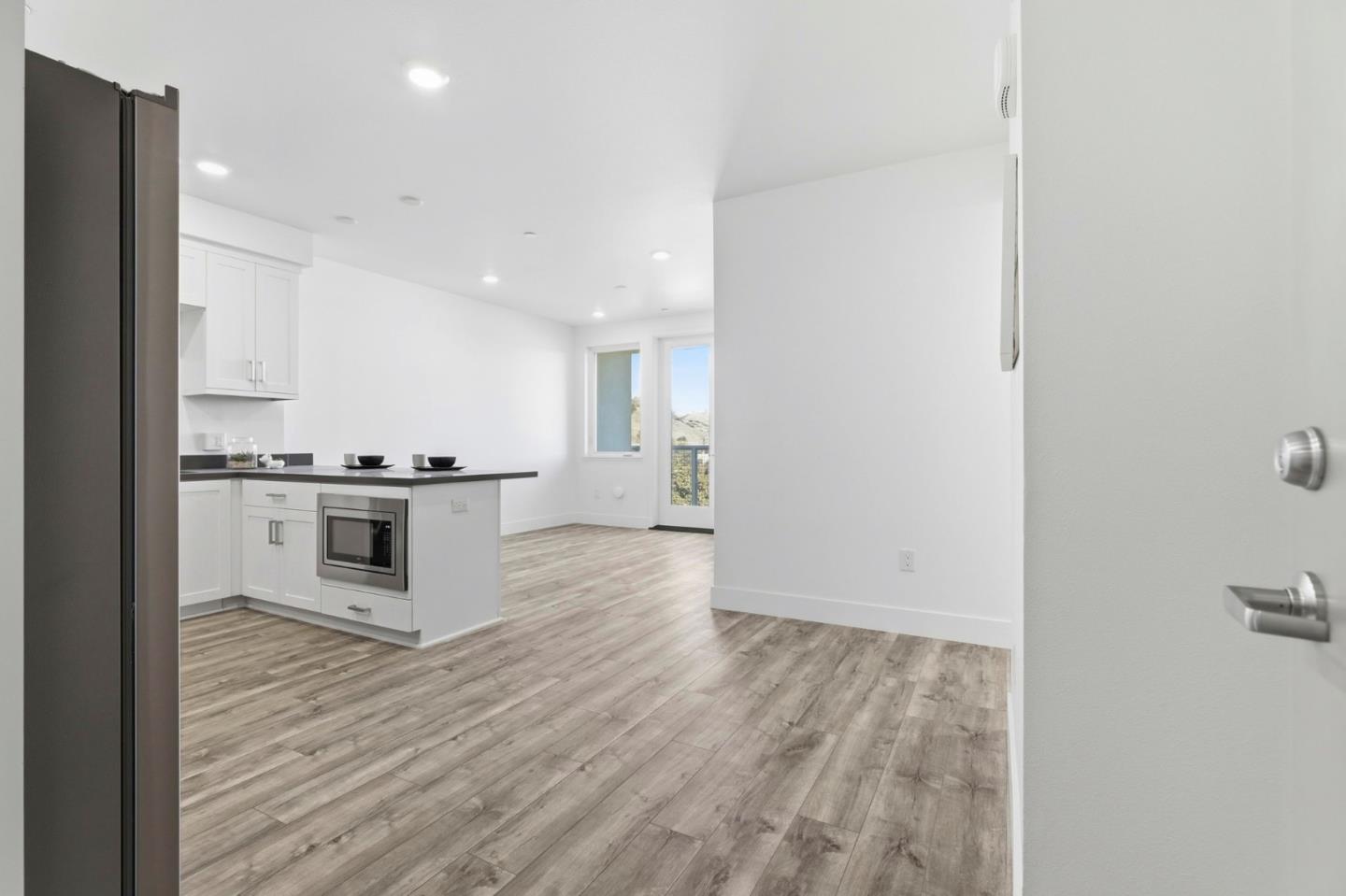 42111 Osgood Road, Unit 411 Fremont, CA 94539 - Photo 18 of 41