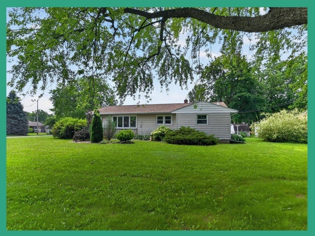 400 Frost Woods Road Monona, WI 53716 - Photo 48 of 59