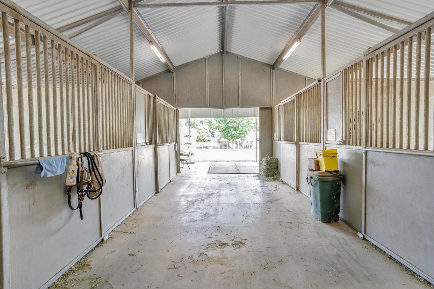 22025 Ferretti Road Groveland, CA 95321 - Photo 46 of 92