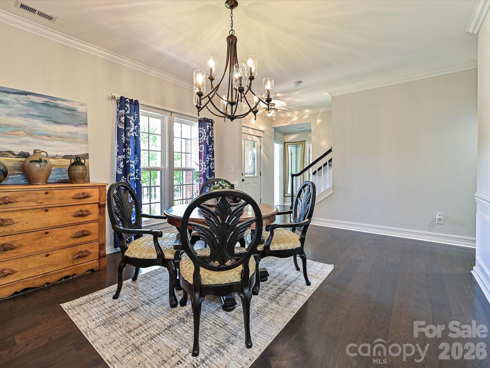 377 Chorus Road Fort Mill, SC 29715 - Photo 30 of 36