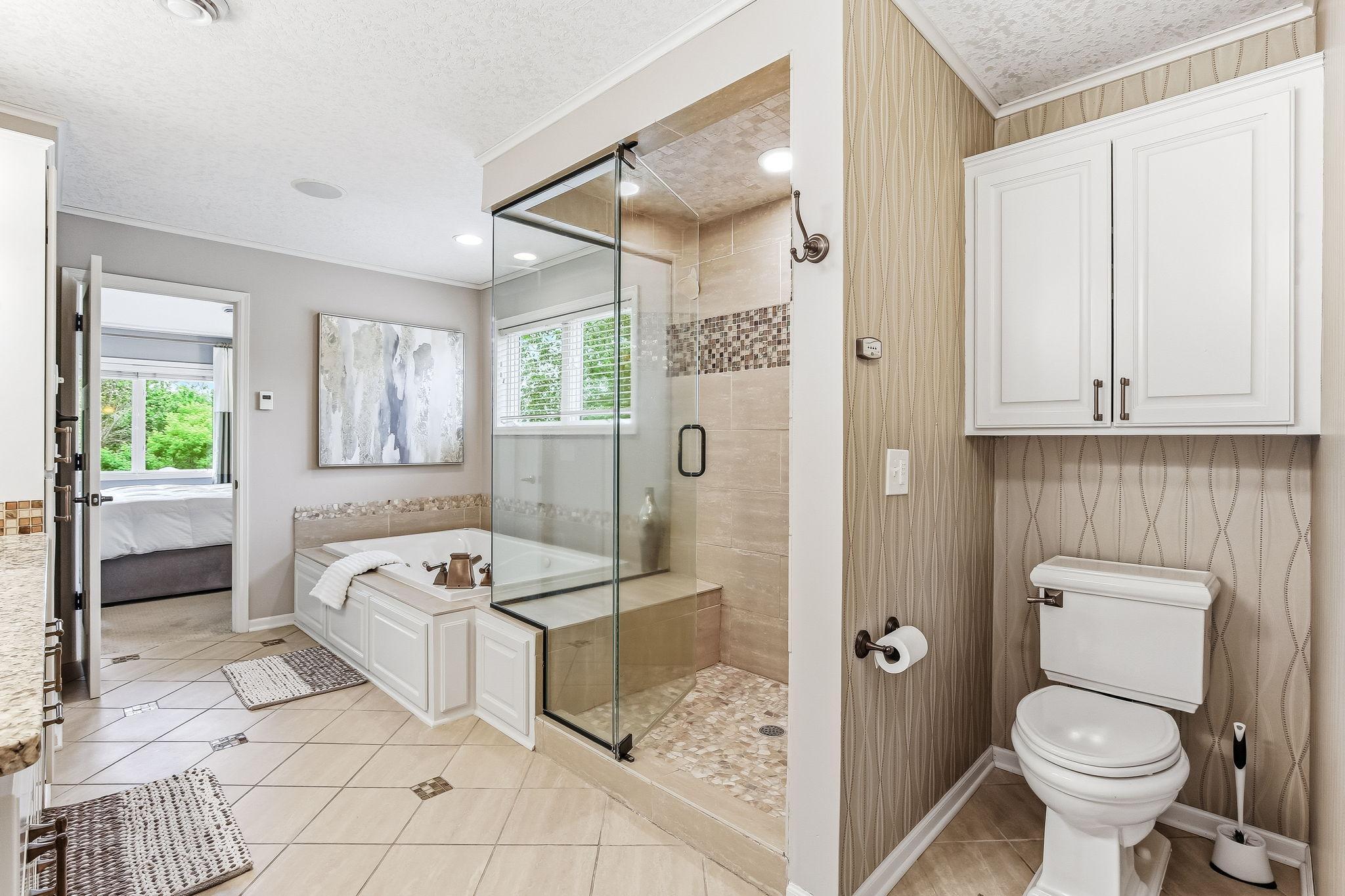 9353 Shetland Road Eden Prairie, MN 55347 - Photo 19 of 34