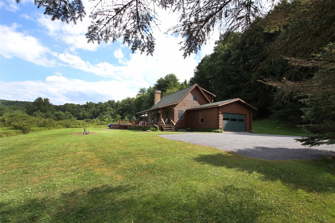 1962 East Windsor Road Nineveh, NY 13813 - Photo 1 of 45 Gallery Image 1
