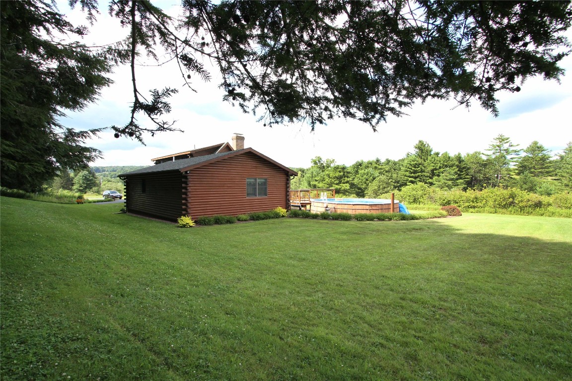 1962 East Windsor Road Nineveh, NY 13813 - Photo 11 of 45 Gallery Image 11