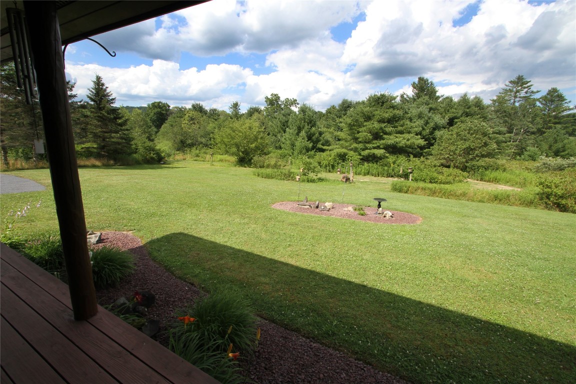 1962 East Windsor Road Nineveh, NY 13813 - Photo 12 of 45 Gallery Image 12