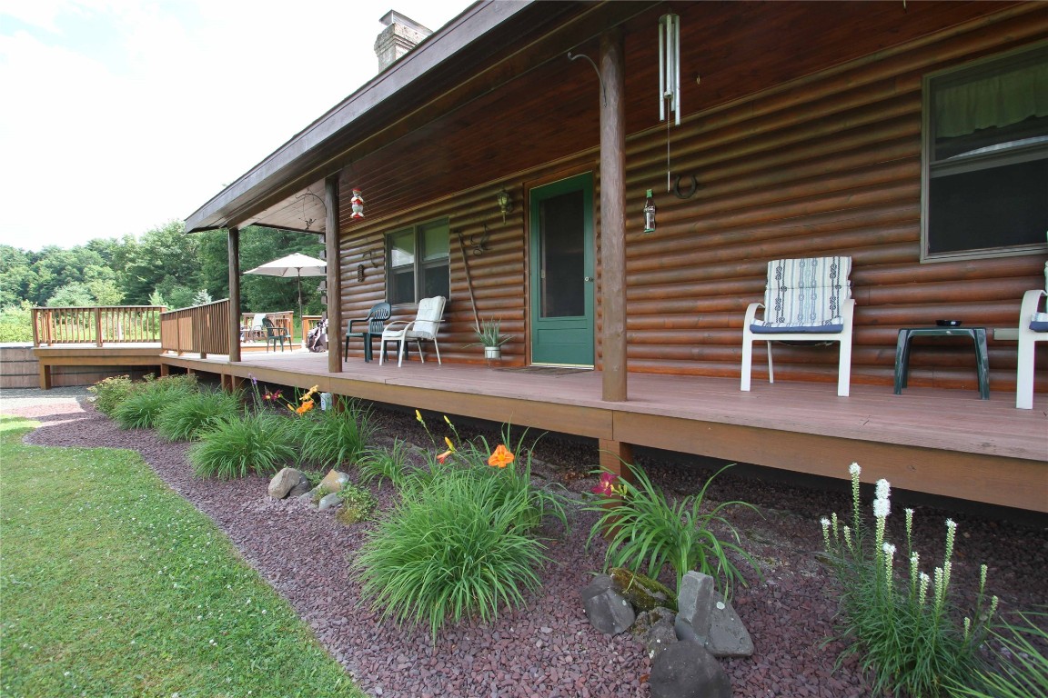 1962 East Windsor Road Nineveh, NY 13813 - Photo 13 of 45 Gallery Image 13